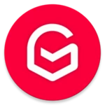 Logo of Gmelius android Application 